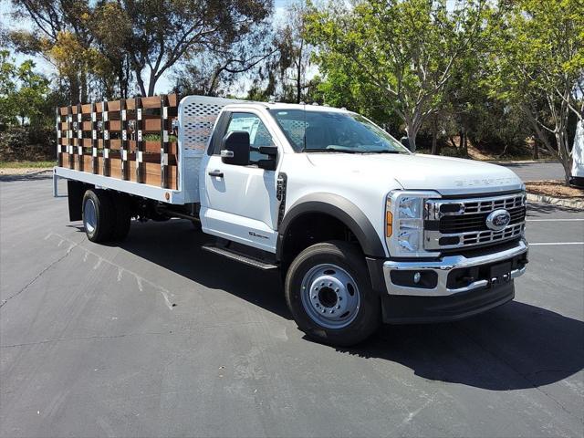 2026 Ford 600 XL for sale in Carlsbad, CA