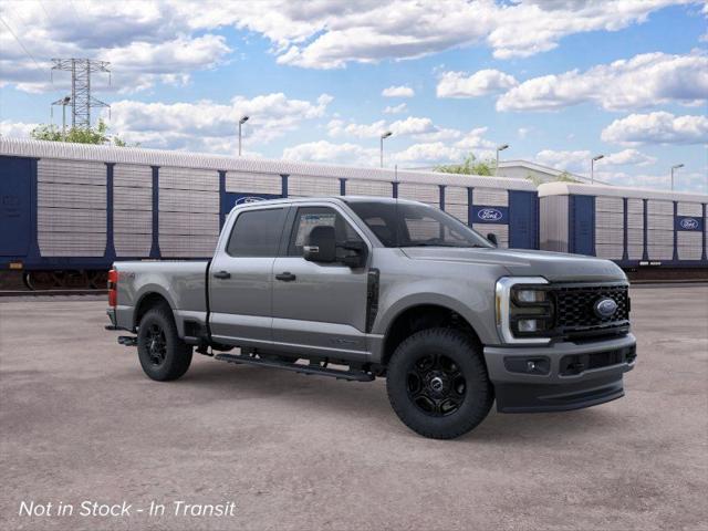 2026 Ford F-250 XL for sale in Carlsbad, CA