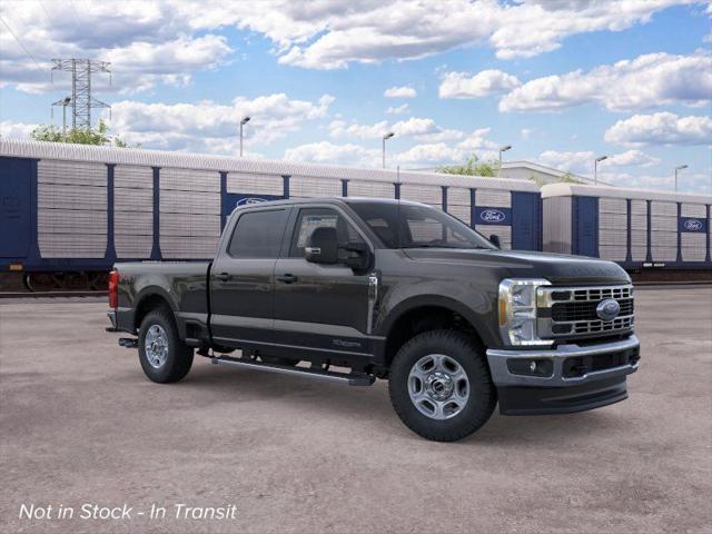 2026 Ford F-250 XLT for sale in Carlsbad, CA
