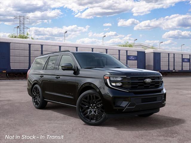 2027 Ford Expedition Platinum for sale in Carlsbad, CA