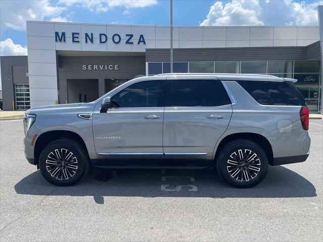 2025 GMC Yukon 2WD Elevation for sale in Maurice, LA
