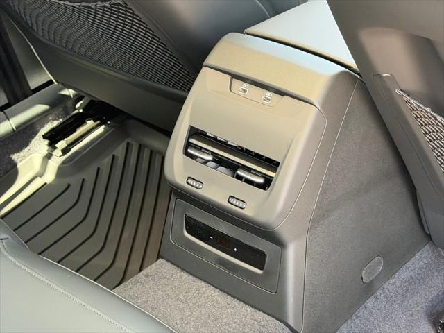 2026 Audi S5 Premium Plus TFSI quattro S tronic