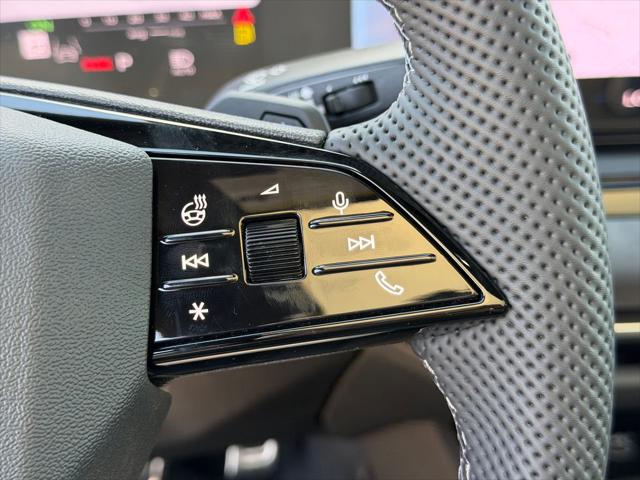 2026 Audi S5 Premium Plus TFSI quattro S tronic