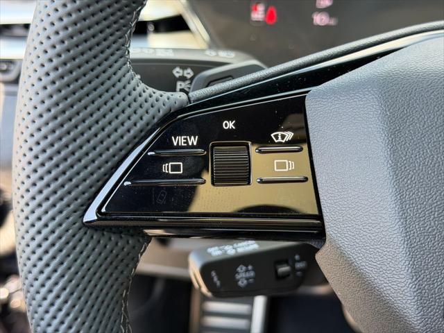 2026 Audi S5 Premium Plus TFSI quattro S tronic