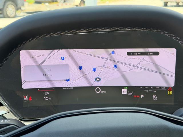 2026 Audi S5 Premium Plus TFSI quattro S tronic