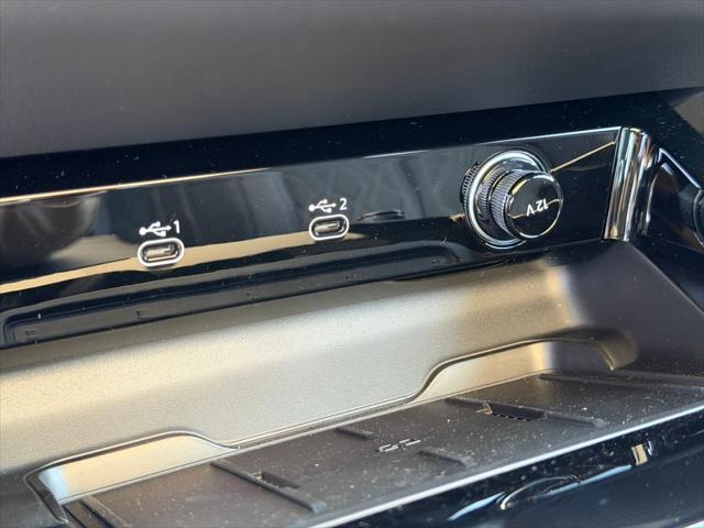 2026 Audi S5 Premium Plus TFSI quattro S tronic