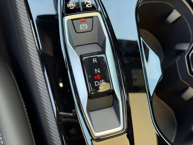 2026 Audi S5 Premium Plus TFSI quattro S tronic
