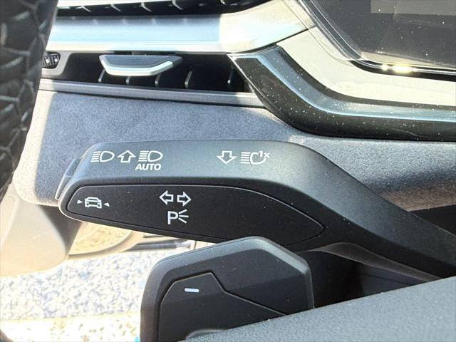 2026 Audi S5 Premium Plus TFSI quattro S tronic