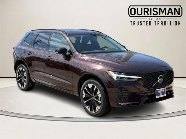 2026 Volvo XC60 B5 Plus for sale in Frederick, MD