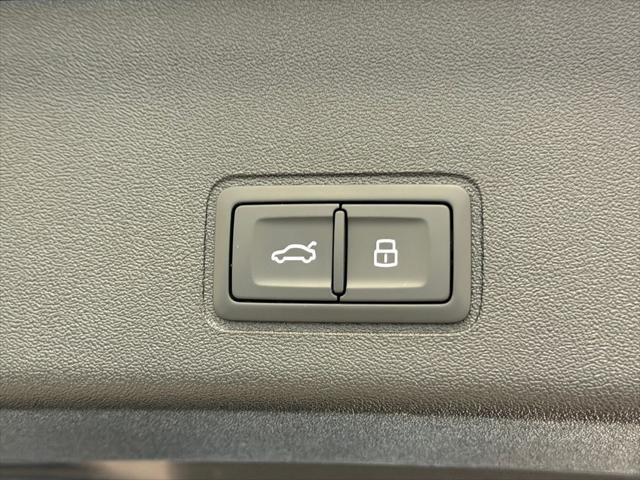 2026 Audi Q3 TFSI quattro S tronic