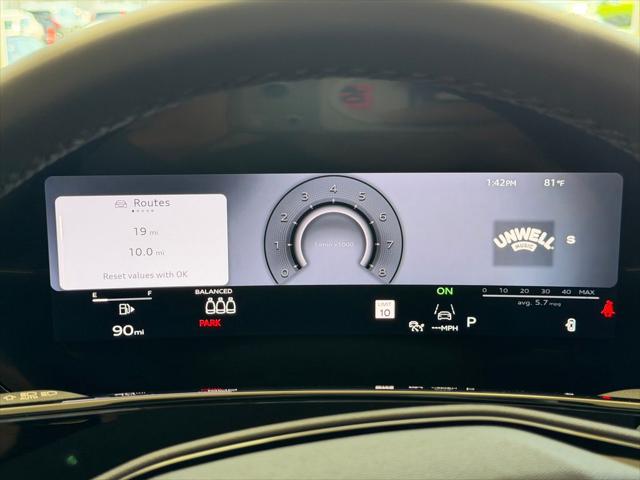 2026 Audi Q3 TFSI quattro S tronic