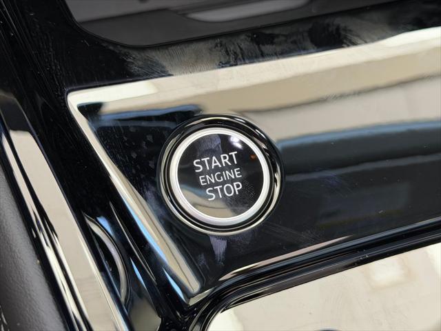 2026 Audi Q3 TFSI quattro S tronic