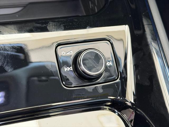 2026 Audi Q3 TFSI quattro S tronic