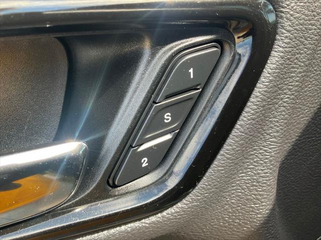 2021 Dodge Durango R/T AWD