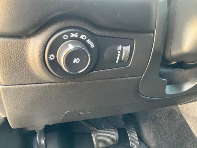 2021 Dodge Durango R/T AWD