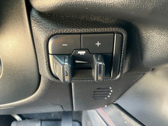 2021 Dodge Durango R/T AWD