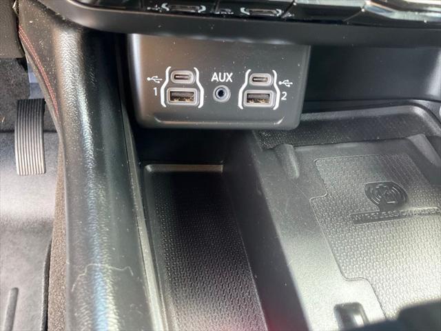 2021 Dodge Durango R/T AWD