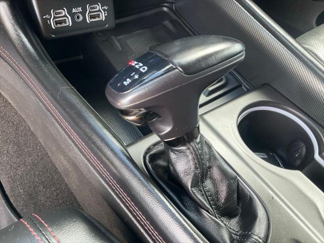 2021 Dodge Durango R/T AWD