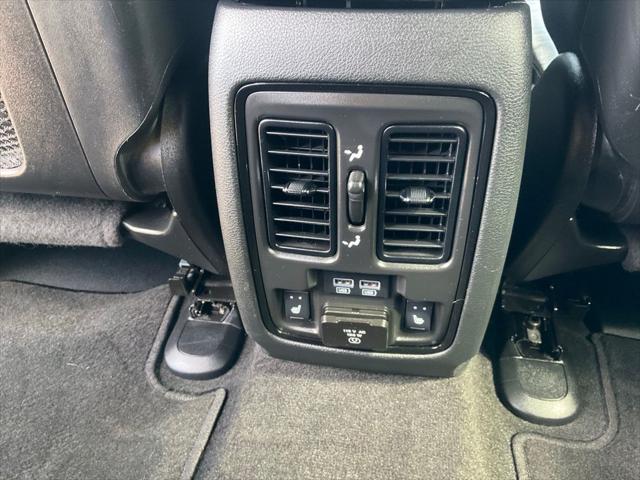 2021 Dodge Durango R/T AWD