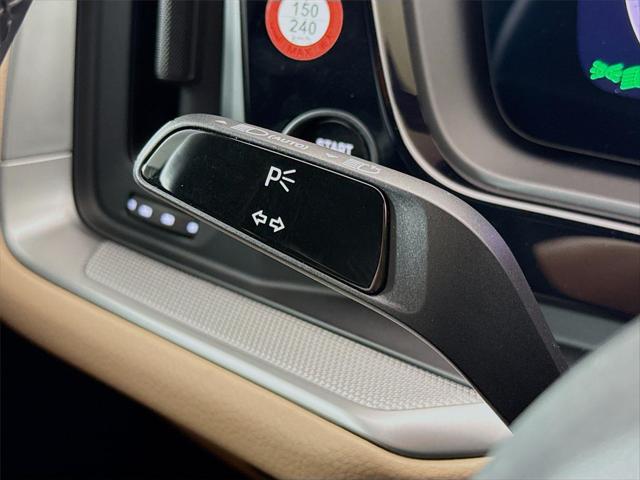 2024 Porsche Cayenne Coupe AWD