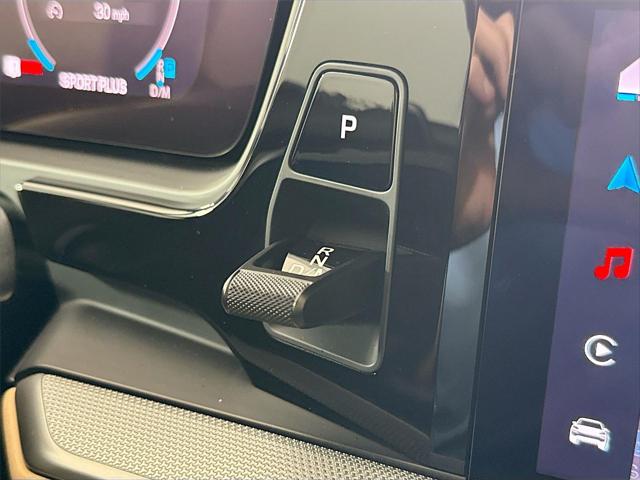 2024 Porsche Cayenne Coupe AWD