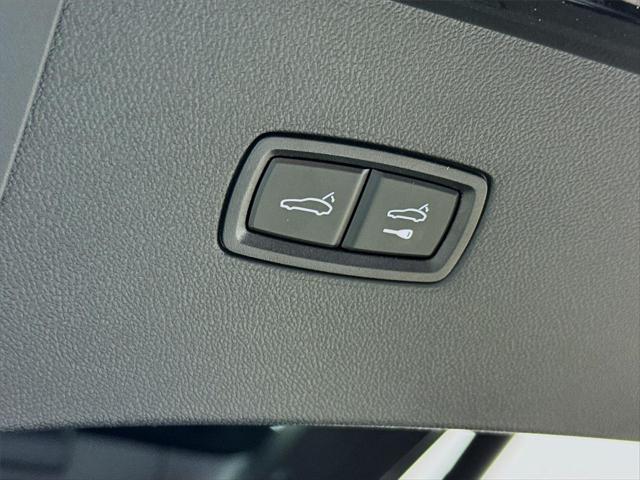 2024 Porsche Cayenne Coupe AWD