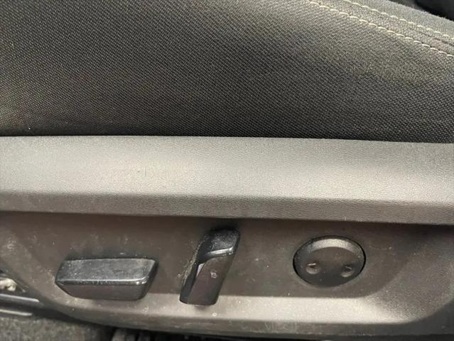 2024 Nissan Rogue SV Intelligent AWD