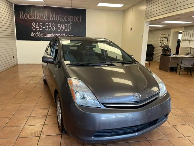 2008 Toyota Prius Standard for sale in Suffern, NY
