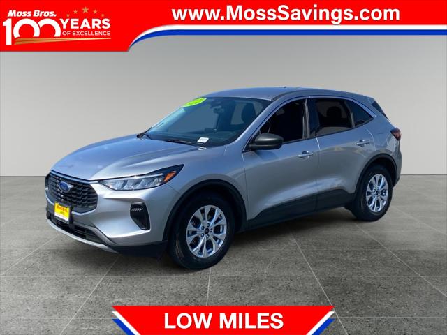 2024 Ford Escape Active for sale in Moreno Valley, CA