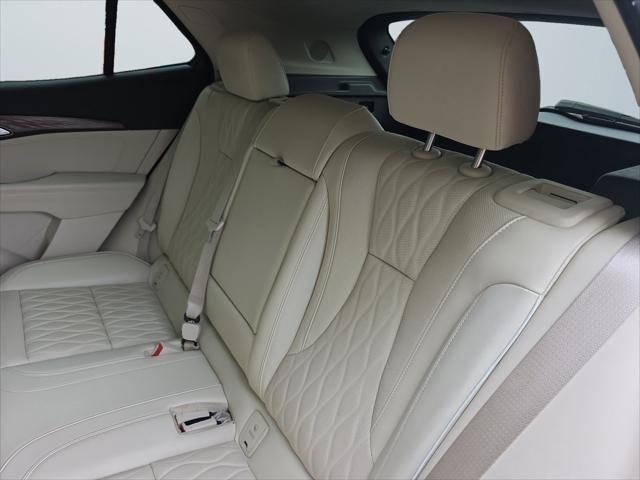 2023 Buick Envision Avenir AWD