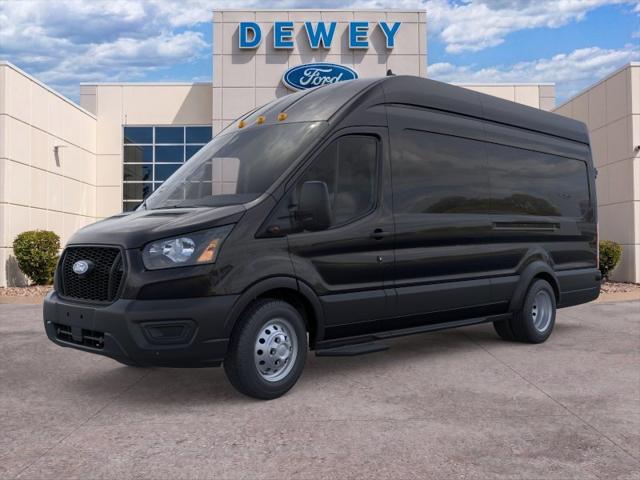 2026 Ford Transit Cargo Van Base for sale in Ankeny, IA