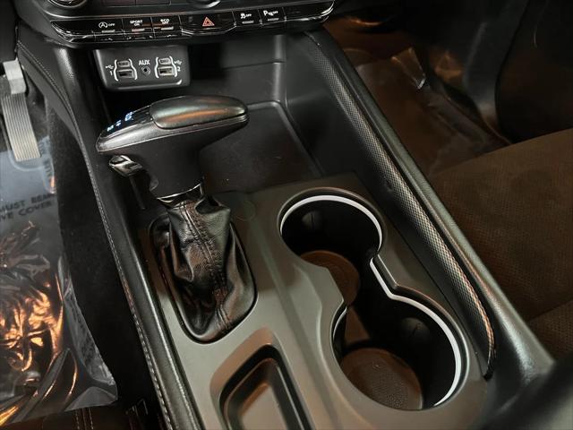 2021 Dodge Durango GT Plus AWD