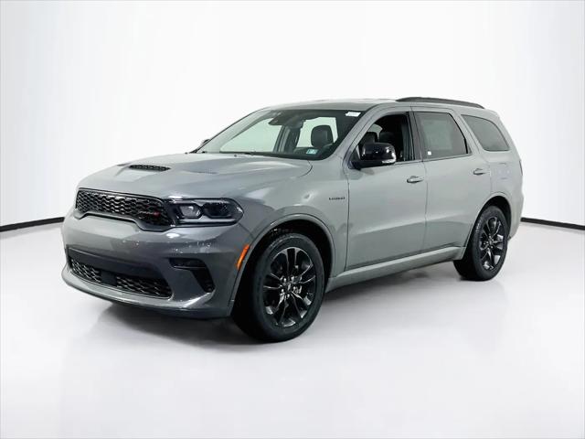 2023 Dodge Durango R/T Plus AWD for sale in Fairless Hills, PA