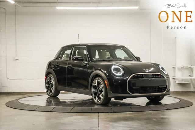 2026 MINI Hardtop Cooper S for sale in Calabasas, CA