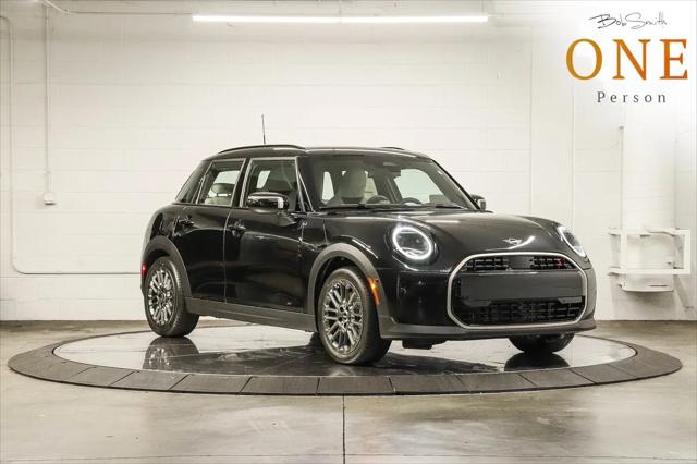 2026 MINI Hardtop Cooper S for sale in Calabasas, CA