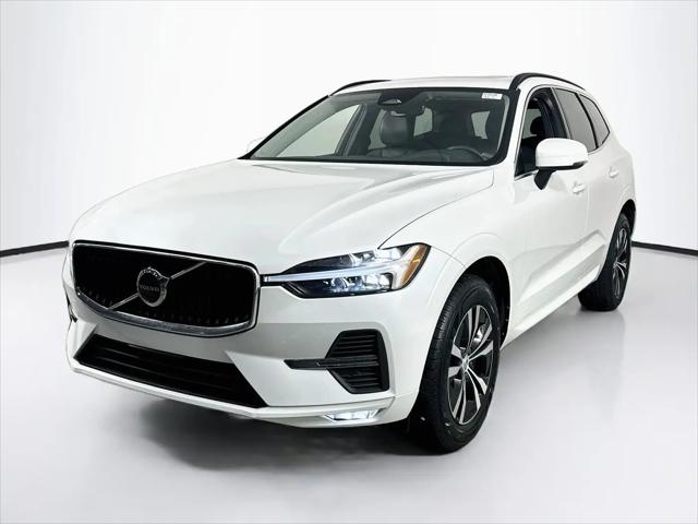 2023 Volvo XC60 B5 Core for sale in Palm Harbor, FL