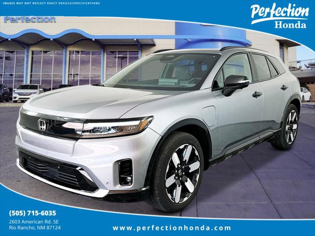 2026 Honda Prologue Elite for sale in Rio Rancho, NM