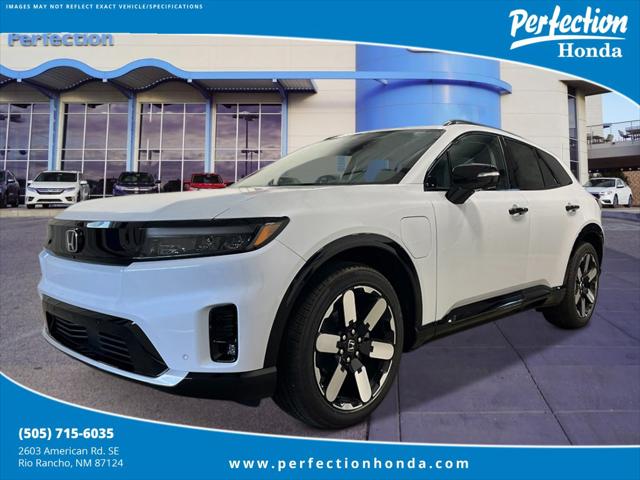 2026 Honda Prologue Elite for sale in Rio Rancho, NM
