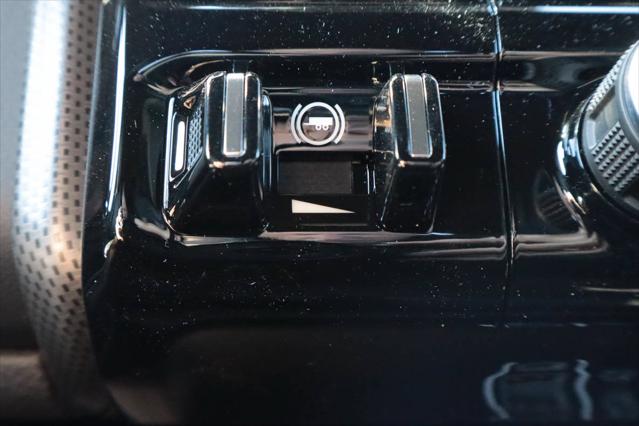 2027 Ram 3500 Limited