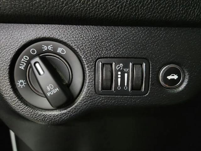 2016 Dodge Challenger R/T Scat Pack