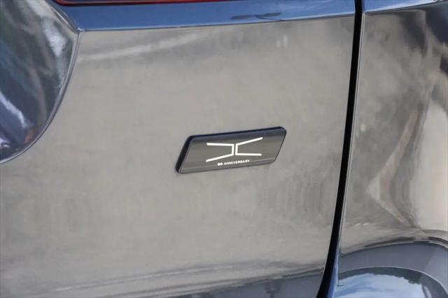 2026 Jaguar F-PACE R-Dynamic S P250 AWD Automatic