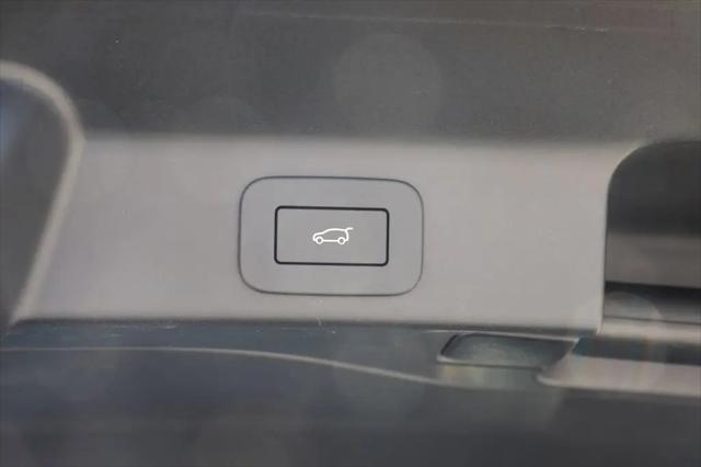 2026 Jaguar F-PACE R-Dynamic S P250 AWD Automatic