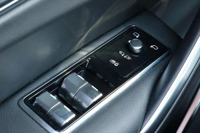 2026 Jaguar F-PACE R-Dynamic S P250 AWD Automatic