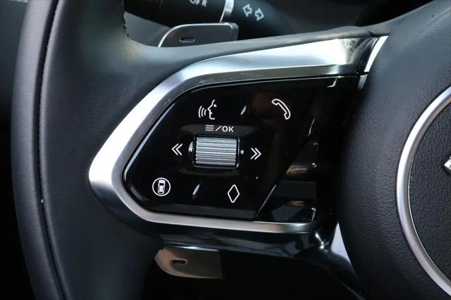 2026 Jaguar F-PACE R-Dynamic S P250 AWD Automatic