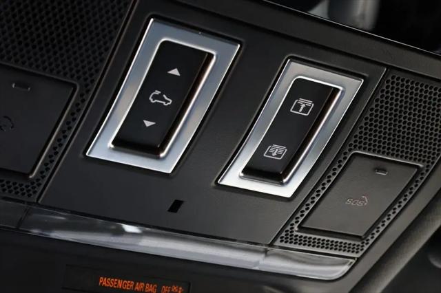 2026 Jaguar F-PACE R-Dynamic S P250 AWD Automatic
