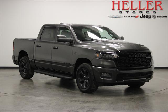2027 Ram 1500 Express for sale in Pontiac, IL