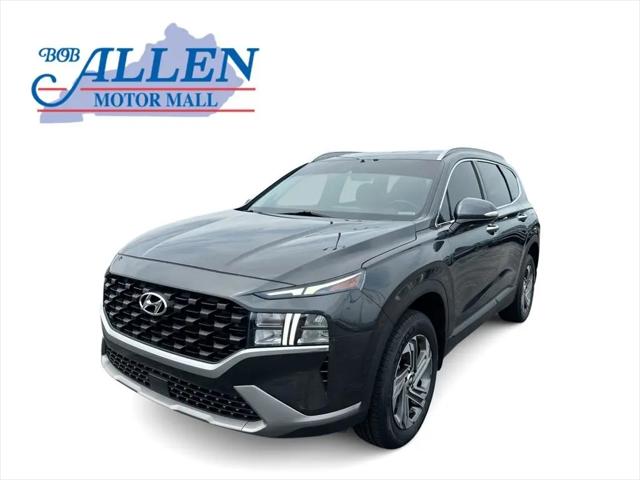 2023 Hyundai Santa Fe SEL for sale in Danville, KY