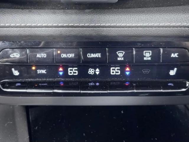 2023 Buick Envision Preferred AWD