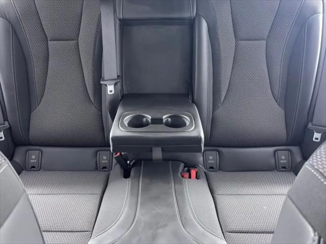 2023 Buick Envision Preferred AWD