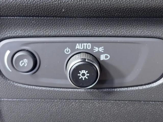 2023 Buick Envision Preferred AWD